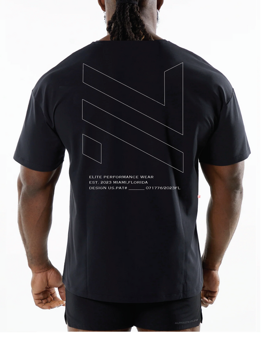 T-Shirt 2