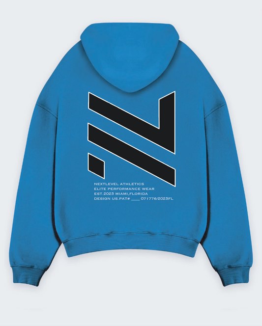 Hoodie 2